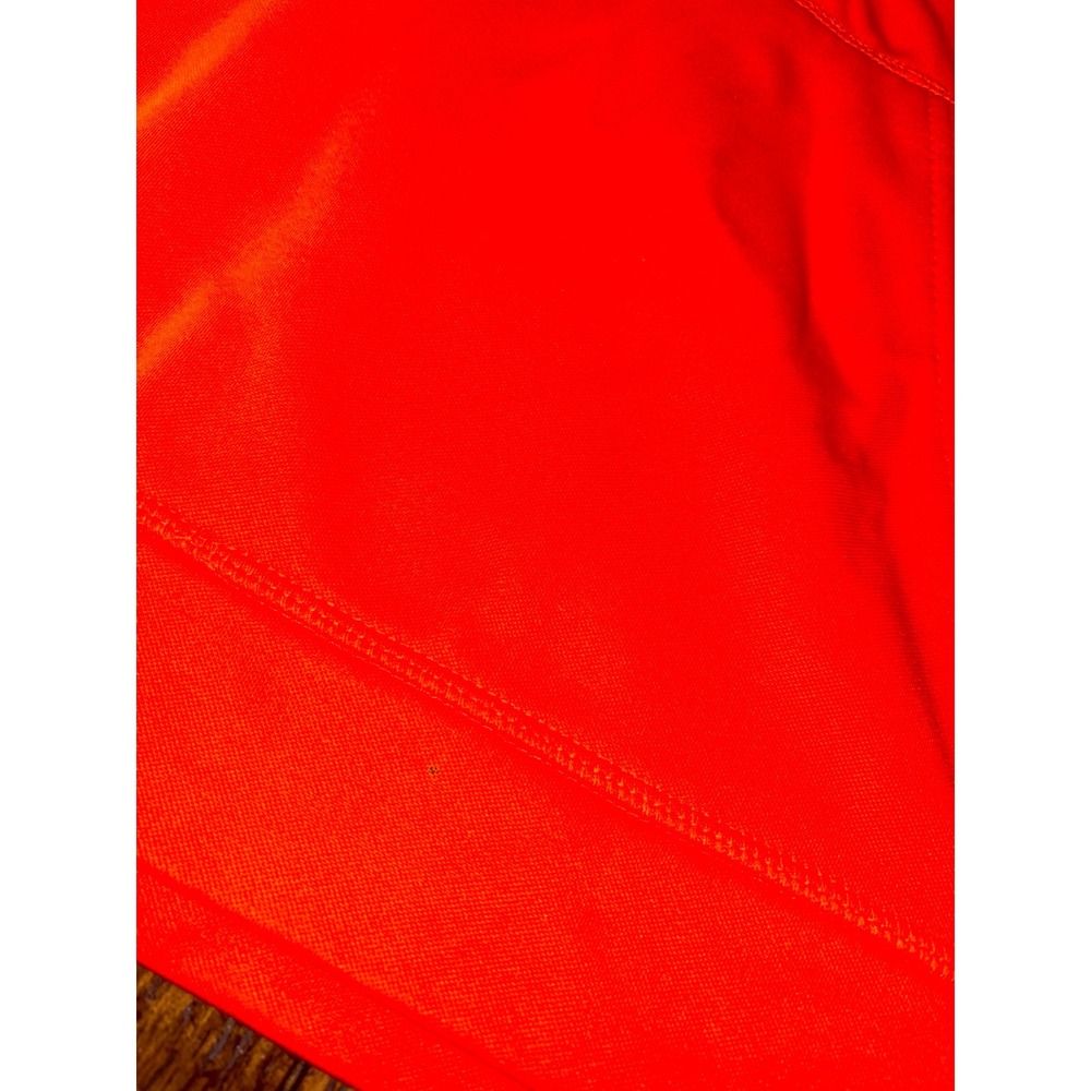 Denver Broncos Youth 12/14 hoodie - Picture 3 of 4
